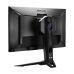 Gaming Monitor ASRock PG27QFT2A Quad HD 27