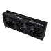 Grafická karta PNY VCG4080S16TFXPB1-O GEFORCE RTX 4080 SUPER 16 GB GDDR6X