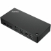 USB Centrmezgls Lenovo 40AY0090EU