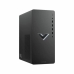 Stalinis kompiuteris HP Victus TG02-1069NF Intel Core i5-13400F 16 GB RAM 512 GB SSD