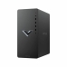 Bordsdator HP Victus TG02-1069NF Intel Core i5-13400F 16 GB RAM 512 GB SSD