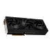 Graphics card PNY VCG4080S16TFXPB1-O GEFORCE RTX 4080 SUPER 16 GB GDDR6X