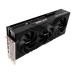 Grafická karta PNY VCG4080S16TFXPB1-O GEFORCE RTX 4080 SUPER 16 GB GDDR6X