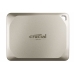 Disque Dur Externe Crucial X9 Pro