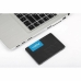 Твърд диск Crucial CT4000BX500SSD1 2,5