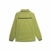 Casaco de Desporto para Homem 4F Technical M086 Verde Azeitona