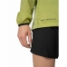 Casaco de Desporto para Homem 4F Technical M086 Verde Azeitona