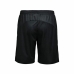 Sportsshorts for menn J-Hayber Basic Svart