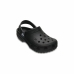 Kroksai Crocs Classic Juoda Berniukai