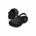 Kroksai Crocs Classic Juoda Berniukai