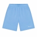 Sport Shorts Champion Blau