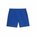 Pantaloncino Sportivo 4F SKMF010  Azzurro