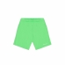 Pantalon Scurt Sport Champion Verde