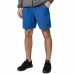 Sport Shorts 4F SKMF010  Blau