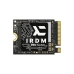 Hard Drive GoodRam IRDM PRO NANO 2 TB SSD