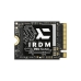 Kõvaketas GoodRam IRDM PRO NANO 2 TB SSD