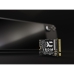 Hårddisk GoodRam IRDM PRO NANO 2 TB SSD