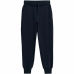 Lange sportsbukser 4F Jogger Dame