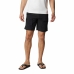 Sport Shorts Columbia Hike  Sort