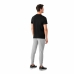 Pantalon de sport long 4F Jogger Homme