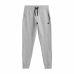 Pantalon de sport long 4F Jogger Homme