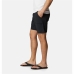 Sport Shorts Columbia Hike  Sort