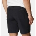 Pantalon Scurt Sport Columbia Hike  Negru