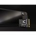 Festplatte GoodRam IRDM PRO NANO 512 GB SSD