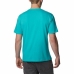 Maglia Columbia Thistletown Hills™ Montagna Acquamarina