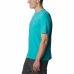 Camiseta Columbia Thistletown Hills™ Montaña Aguamarina