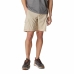 Sportsshorts Columbia Silver Ridge  Fjell