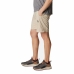 Sport Shorts Columbia Silver Ridge  Berg