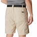 Sportsshorts Columbia Silver Ridge  Fjell