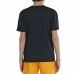 Jungen Kurzarm-T-Shirt John Smith Efebo 