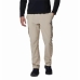 Lange sportbroek Columbia Deschutes Valley™ Berg