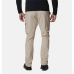 Lange sportbroek Columbia Deschutes Valley™ Berg