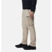 Long Sports Trousers Columbia Deschutes Valley™ Moutain