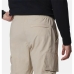 Lange sportbroek Columbia Deschutes Valley™ Berg