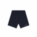 Sports Shorts Champion Blue