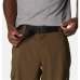 Sportsshorts Columbia Silver Ridge  Fjell