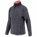 Fleece voering Joluvi Joluvi Surprise 2.0 Full Vrouw