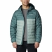 Sportjackefür Herren Columbia Powder Lite™ Blau