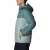 Veste de Sport pour Homme Columbia Powder Lite™ Bleu