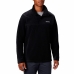 Casaco de Desporto para Homem Trail Columbia Explorer's Edge™ Insulated Preto