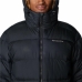 Chaqueta Deportiva para Hombre Columbia Pike Lake™ II Negro