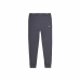 Pantalón para Adultos Champion  Cuff Legacy  Gris Hombre