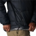 Chaqueta Deportiva para Hombre Columbia Pike Lake™ II Negro