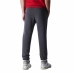 Adult Trousers Champion  Cuff Legacy  Grey Men