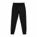 Pantalon de Trening pentru Adulți 4F Negru Bărbați