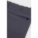 Pantalone per Adulti Champion  Cuff Legacy  Grigio Uomo